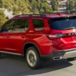 2026-honda-pilot-elite (1)