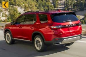 2026-honda-pilot-elite (1)