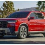 2026-honda-pilot-elite (2)