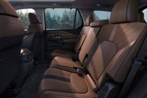 2026-honda-pilot-elite (4)