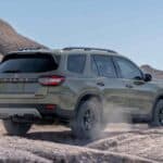 2026-honda-pilot-trailsport (2)