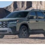2026-honda-pilot-trailsport (3)