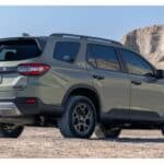 2026-honda-pilot-trailsport (4)