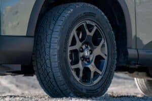 2026-honda-pilot-trailsport (5)