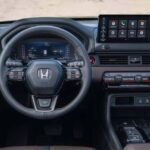 2026-honda-pilot-trailsport (6)