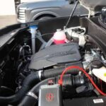 2026-hyundai-palisade (1)