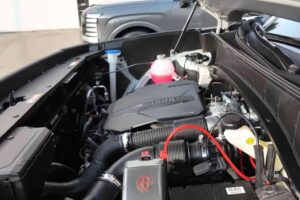 2026-hyundai-palisade (1)