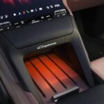 2026 porsche cayenne electric (4) (1)