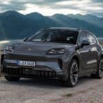 2026 porsche cayenne electric (7) (1)