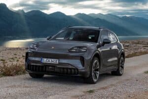 2026 porsche cayenne electric (7) (1)
