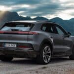 2026 porsche cayenne electric (8) (1)