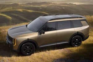 2027-Kia-Telluride-00017-2048×1214