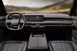 2027-Kia-Telluride-00019-2048×1152