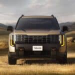 2027-Kia-Telluride-00023-2048x1152