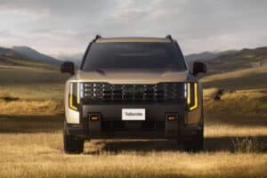 2027-Kia-Telluride-00023-2048×1152