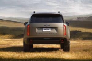 2027-Kia-Telluride-00024-2048×1152