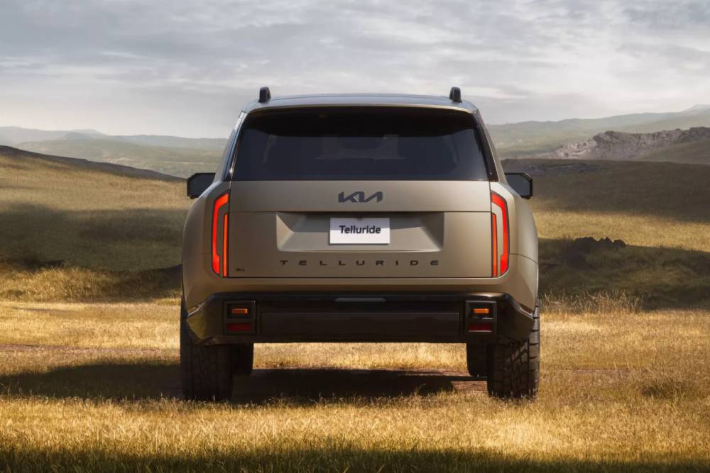 https://cdn.autogreeknews.gr/wp-content/uploads/2025/11/2027-Kia-Telluride-00024-2048x1152-1.jpg