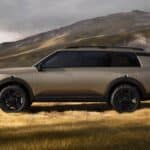2027-Kia-Telluride-00025-2048x1152