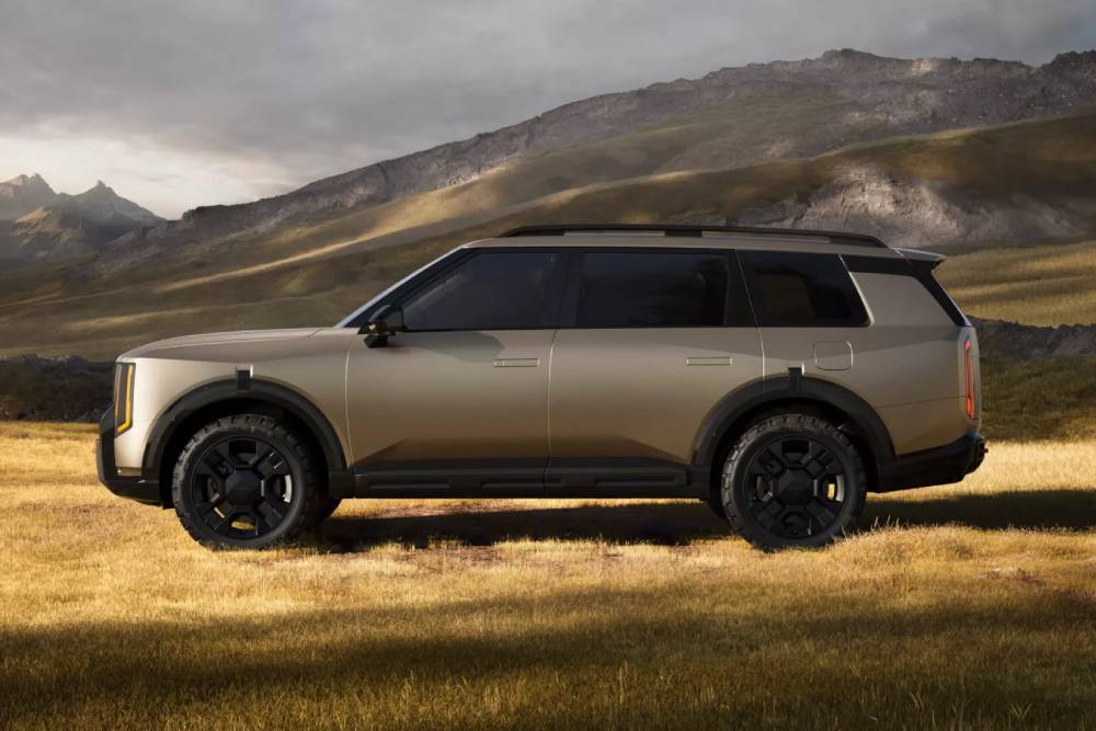 https://cdn.autogreeknews.gr/wp-content/uploads/2025/11/2027-Kia-Telluride-00025-2048x1152-1.jpg