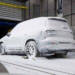 2027-mercedes-glb-interior (1)