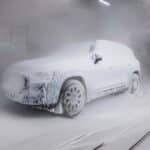 2027-mercedes-glb-interior (2)