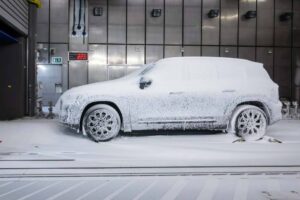 2027-mercedes-glb-interior (3)