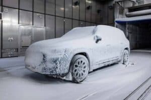 2027-mercedes-glb-interior