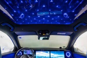 2027-mercedes-glb-interior (5)