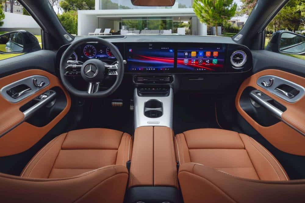 https://cdn.autogreeknews.gr/wp-content/uploads/2025/11/2027-mercedes-glb-interior-6.jpg