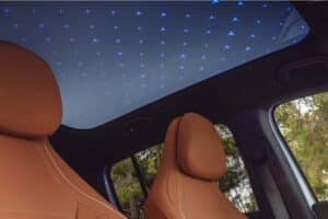 2027-mercedes-glb-interior (8)