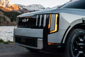 23951_2027_Telluride_SXP-Copy-2048×1365