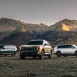 23964_2027_Telluride_Pack_Lineup-Copy-2048x1365