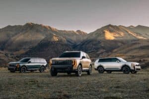 23964_2027_Telluride_Pack_Lineup-Copy-2048×1365