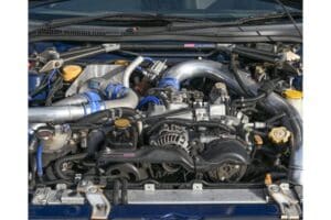 497789022_10163195440445295_8295893979118735899_n