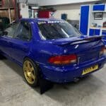 573563854_1127481486207265_6206765575781031415_n