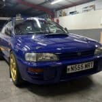 574286767_1127481536207260_6683941714051837792_n