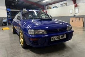 574286767_1127481536207260_6683941714051837792_n