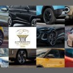 ATX-2026-50-nea-montela_Final