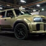 Alpharex-X-Liberty-Walk-Land-Cruiser-SEMA-1-2048x1