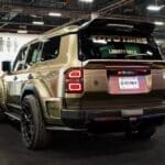 Alpharex-X-Liberty-Walk-Land-Cruiser-SEMA-10