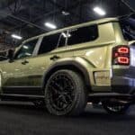 Alpharex-X-Liberty-Walk-Land-Cruiser-SEMA-13-2048x