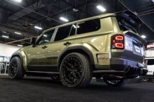 Alpharex-X-Liberty-Walk-Land-Cruiser-SEMA-13-2048x