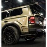 Alpharex-X-Liberty-Walk-Land-Cruiser-SEMA-14