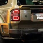 Alpharex-X-Liberty-Walk-Land-Cruiser-SEMA-17-2048x