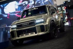 Alpharex-X-Liberty-Walk-Land-Cruiser-SEMA-4-2048×1