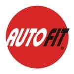 Autofit
