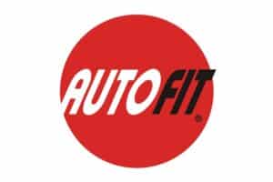 Autofit