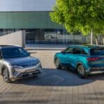 BYD ATTO 2 Combo L (1) (1)