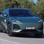 Changan Deepal S07 (11)