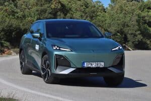 Changan Deepal S07 (11)